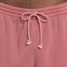 Charger l'image dans la galerie, REEBOK JOGGING délavé Rose