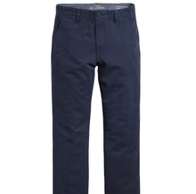 Charger l'image dans la galerie, LEVIS CHINO AUTHENTIC Marine