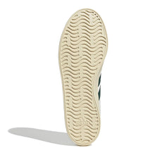 Charger l'image dans la galerie, ADIDAS VL COURT Ecru/Vert