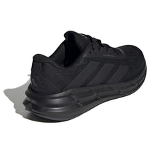 Charger l'image dans la galerie, ADIDAS QUESTAR 3M Noir