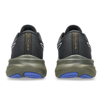 Charger l'image dans la galerie, ASICS GEL PULSE 15 GTX Noir Kaki