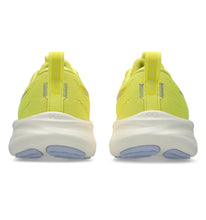 Charger l'image dans la galerie, ASICS GEL PULSE 16 JAUNE