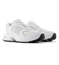 Charger l'image dans la galerie, NEW BALANCE U530 Blanc