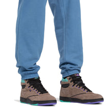 Charger l'image dans la galerie, REEBOK JOGGING Bleu