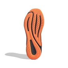 Charger l'image dans la galerie, ADIDAS SUPERNOVA EASE Noir orange