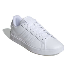Charger l'image dans la galerie, ADIDAS STAR WARS GRAND COURT Blanc