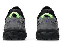 Charger l'image dans la galerie, ASICS GEL VENTURE 6 Noir Gris