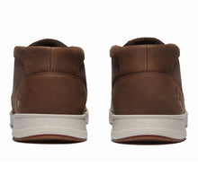 Charger l'image dans la galerie, TIMBERLAND PARKER Marron foncé