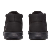 Charger l'image dans la galerie, TIMBERLAND PARKER MID Noir