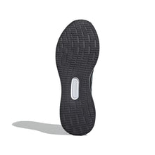 Charger l'image dans la galerie, ADIDAS RUN FALCON 5 Anthracite