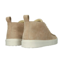 Charger l'image dans la galerie, BLACKSTONE CG501 Taupe