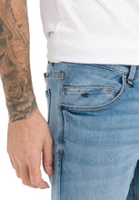 Charger l'image dans la galerie, CAMEL ACTIVE JEAN'S WOODSTOCK Bleu ciel