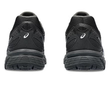 Charger l'image dans la galerie, ASICS GEL VENTURE 6 Noir