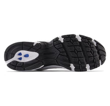 Charger l'image dans la galerie, NEW BALANCE 530 Gris