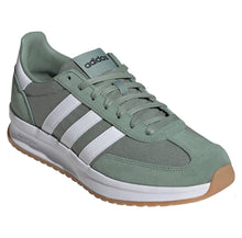 Charger l'image dans la galerie, ADIDAS RUN 70S 2.0 Vert Pistache