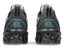 Charger l'image dans la galerie, ASICS GEL QUANTUM 90 IV Noir