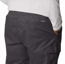 Charger l'image dans la galerie, COLUMBIA CARGO PANT Gris clair
