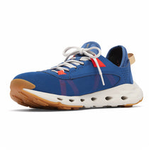 Charger l'image dans la galerie, COLUMBIA DRAINMAKER Bleu