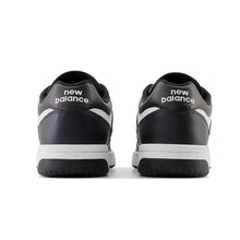 Charger l'image dans la galerie, NEW BALANCE BB480 Blanc Noir