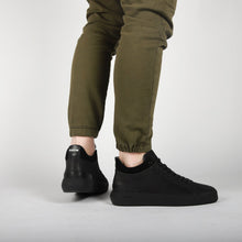 Charger l'image dans la galerie, BLACKSTONE YG23 Noir