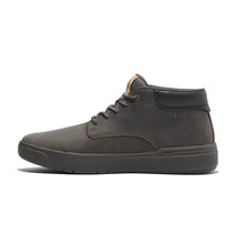 Charger l'image dans la galerie, TIMBERLAND SENECA BAY MID Anthracite