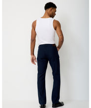 Charger l'image dans la galerie, PADDOCK'S PANTALON GRANDE LONGUEUR Marine