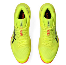 Charger l'image dans la galerie, ASICS SKY ELITE MID Jaune