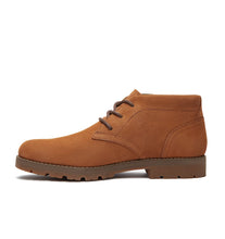 Charger l'image dans la galerie, TIMBERLAND BRITTON SQUARE Marron