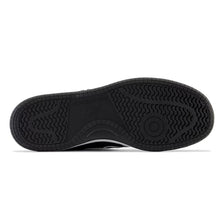 Charger l'image dans la galerie, NEW BALANCE BB480 Blanc Noir