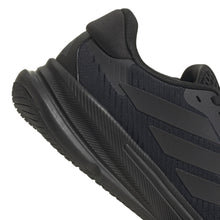 Charger l'image dans la galerie, ADIDAS SUPERNOVA EASE Noir