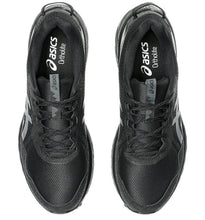 Charger l'image dans la galerie, ASICS GEL VENTURE 10 Noir