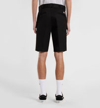 Charger l'image dans la galerie, DICKIES SHORT 874 ORIGINAL FIT Noir