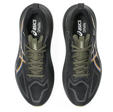 Charger l'image dans la galerie, ASICS GT 1000 14 GORE TEX Noir