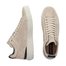 Charger l'image dans la galerie, BLACKSTONE YG22 Beige