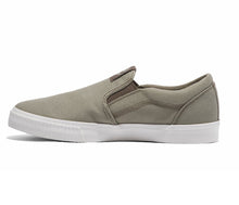 Charger l'image dans la galerie, TIMBERLAND MYLO SLIP IN Kaki