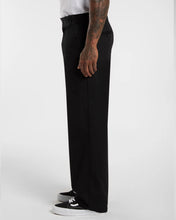 Charger l'image dans la galerie, DICKIES WORK PANT LOOSE FIT Noir