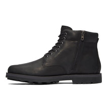 Charger l'image dans la galerie, TIMBERLAND ALDEN BROOK Noir