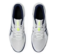 Charger l'image dans la galerie, ASICS GEL TASK 4 Blanc