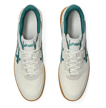 Charger l'image dans la galerie, ASICS SKYHAND OG Ecru/Vert