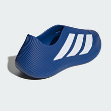 Charger l'image dans la galerie, ADIDAS PURECHILL SANDALE Bleu