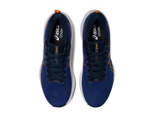 Charger l'image dans la galerie, ASICS GEL EXCITE 10 Bleu Orange