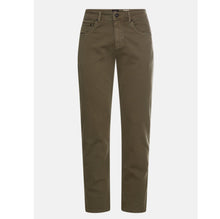 Charger l'image dans la galerie, CAMEL ACTIVE PANTALON GRANDE LONGUEUR Kaki