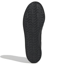 Charger l'image dans la galerie, ADIDAS VL COURT Noir