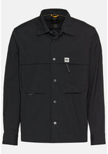 Charger l'image dans la galerie, CAMEL BLOUSON Marine