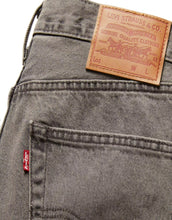 Charger l'image dans la galerie, LEVIS 501 ORIGINAL WALK GRANDE LONGUEUR