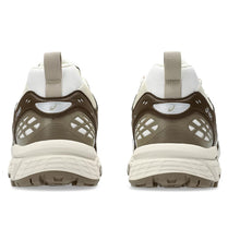 Charger l'image dans la galerie, ASICS GEL NUNOBIKI Beige Marron