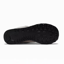 Charger l'image dans la galerie, NEW BALANCE ML 574 Ecru