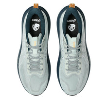 Charger l'image dans la galerie, ASICS GT 1000 14 TR Vert pistache