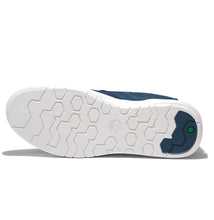 Charger l'image dans la galerie, TIMBERLAND SENECA BAY LOW SLIP ON Marine
