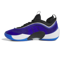 Charger l'image dans la galerie, ADIDAS D.O.N ISSUE 6TEAM Bleu